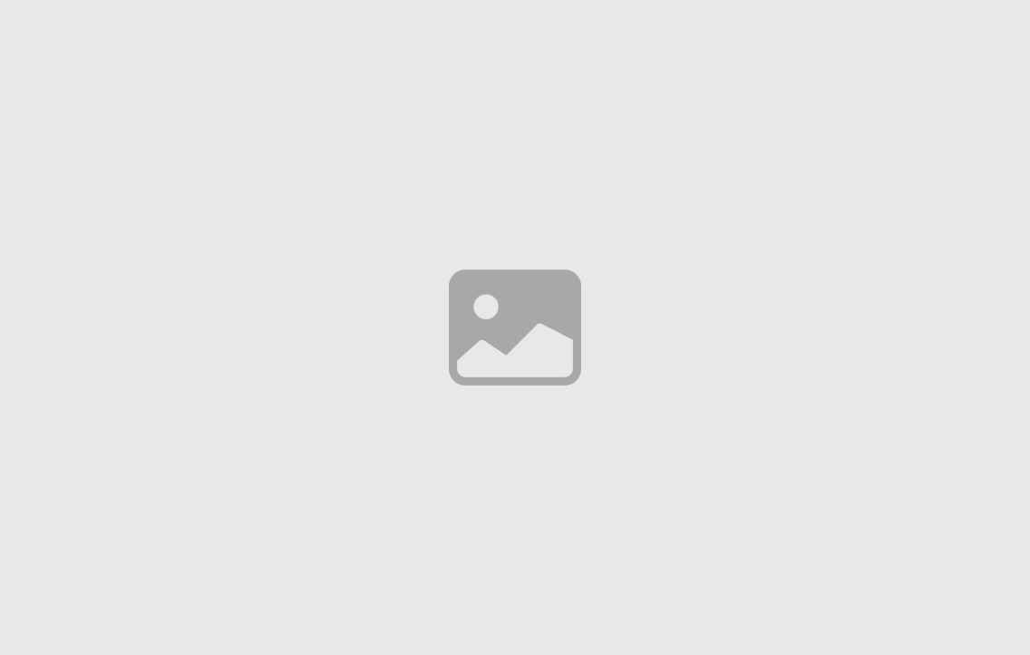 VIP STREAMER