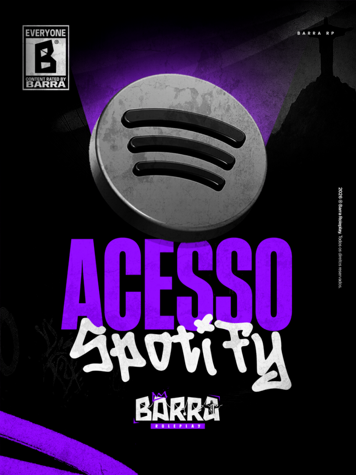 Spotify