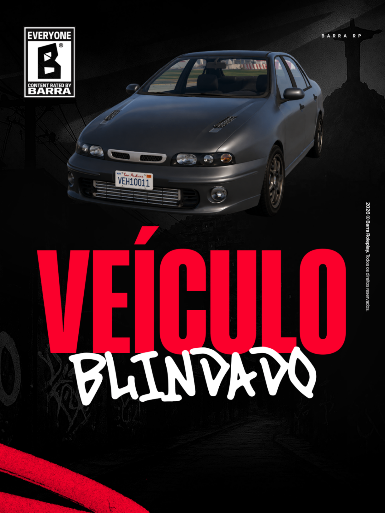 Fiat Marea