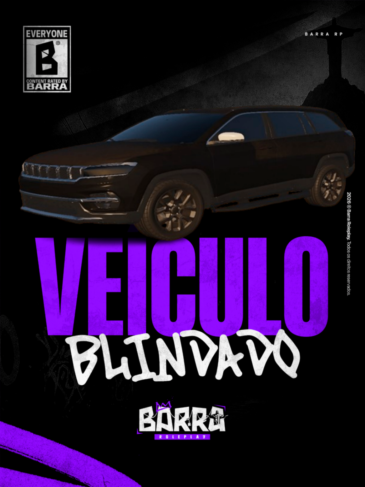 Jeep Commander