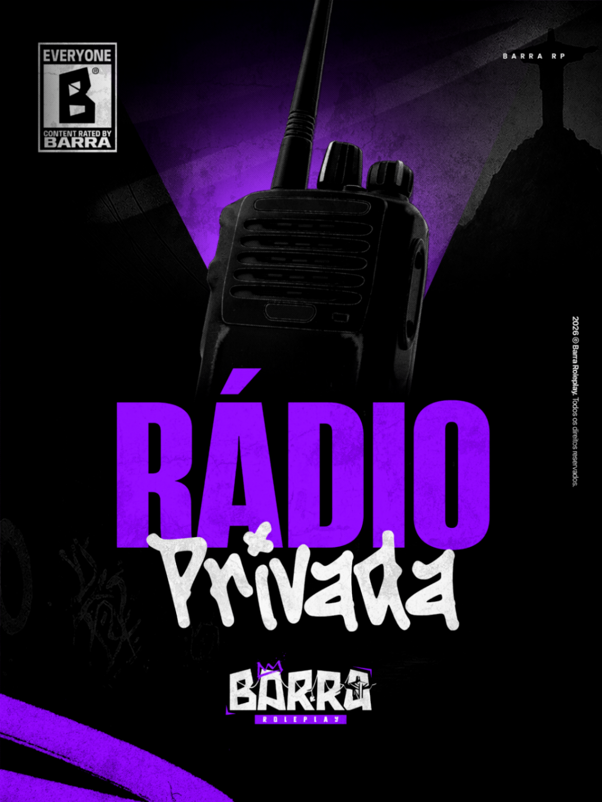 Radio Privada