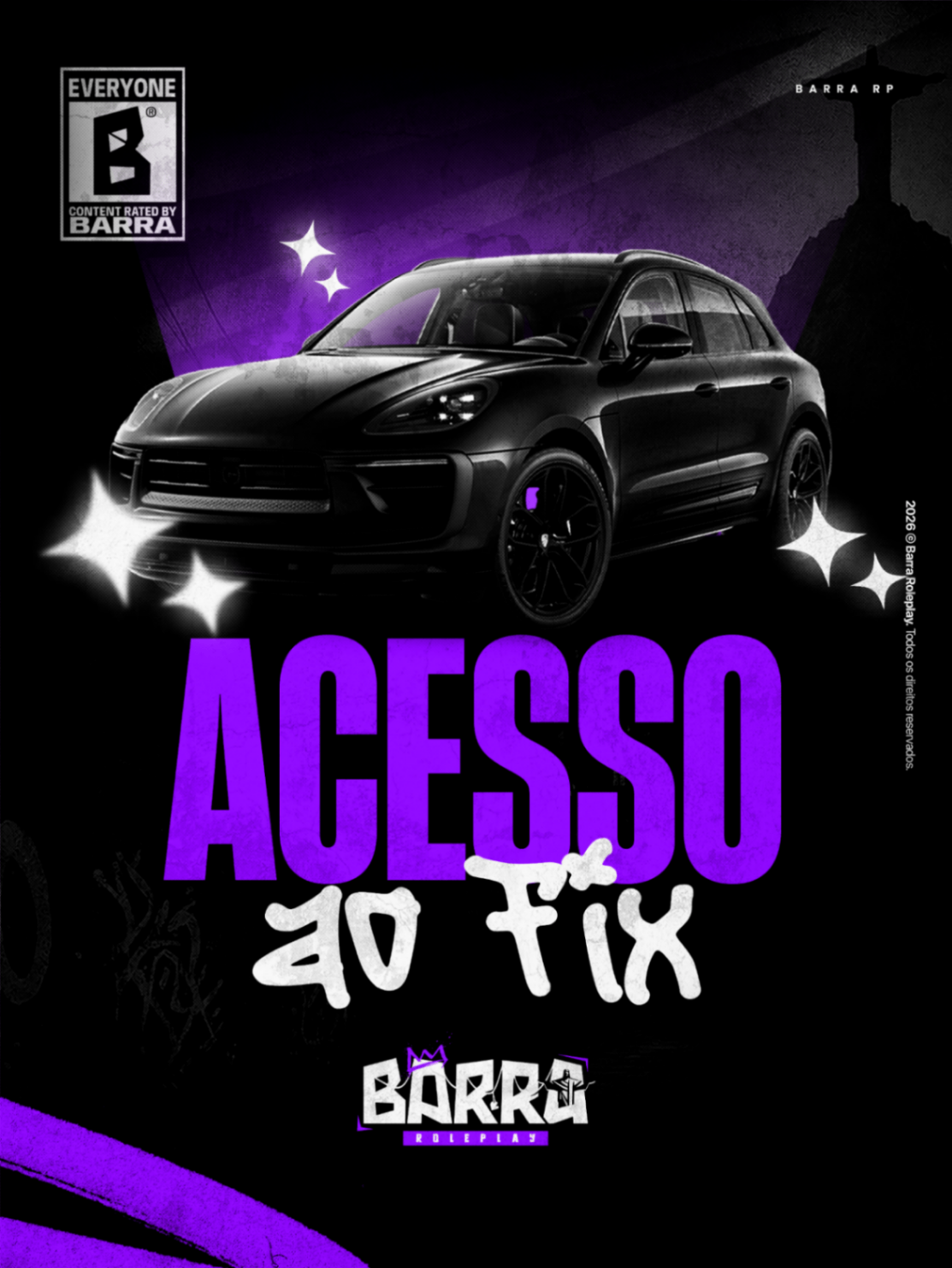 FixVip