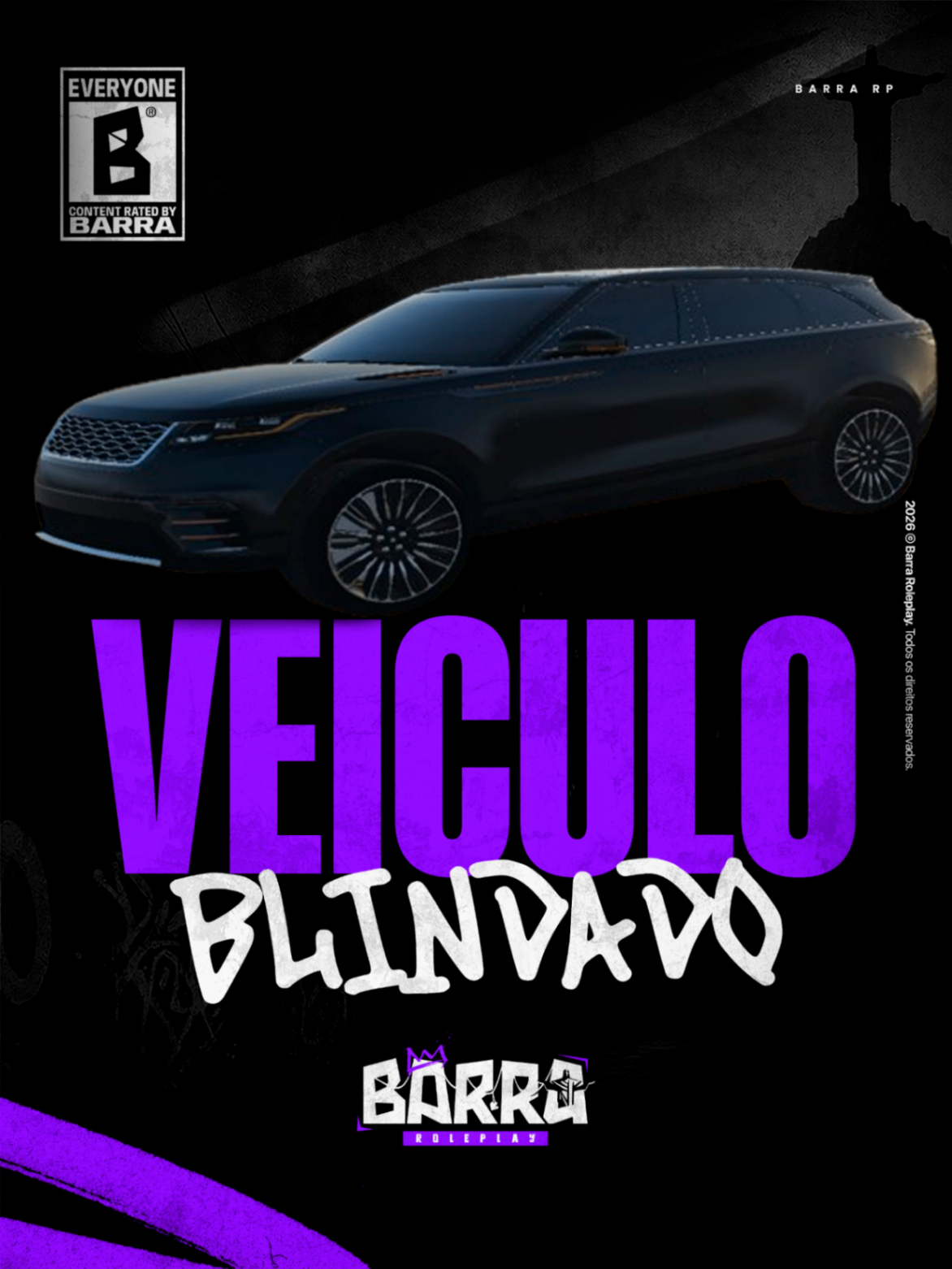 Velar