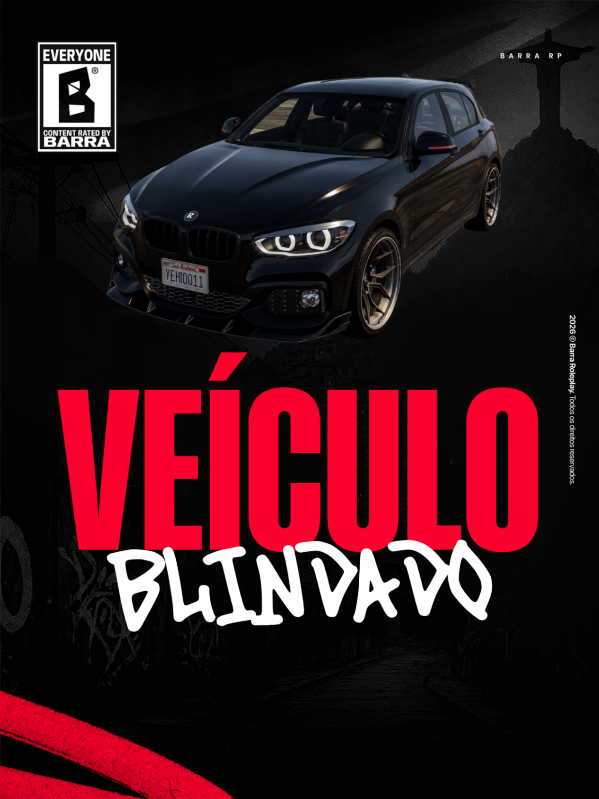 BMW Série 1