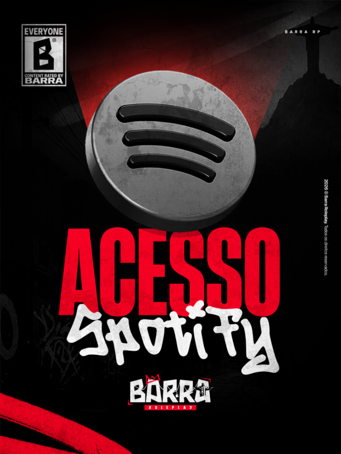 Spotify