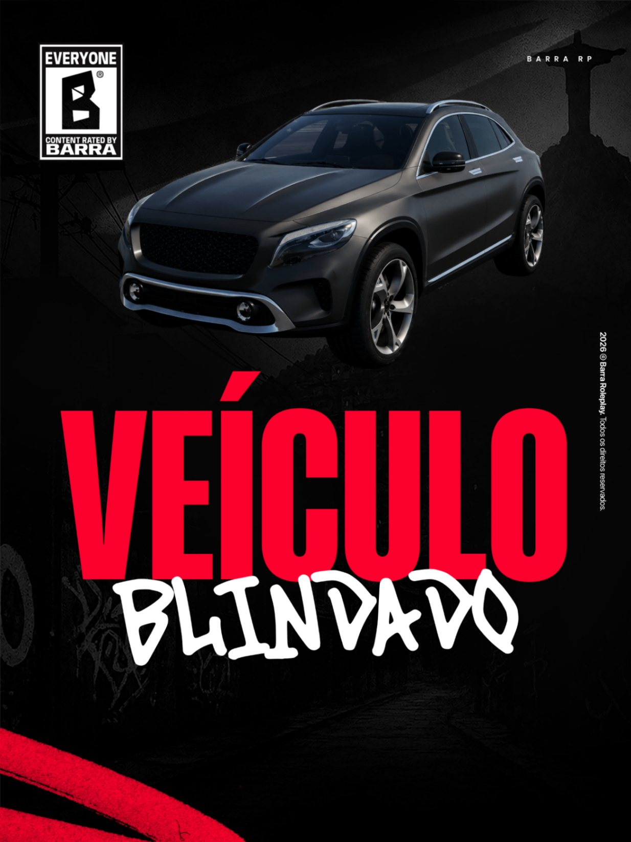 Mercedes GLA