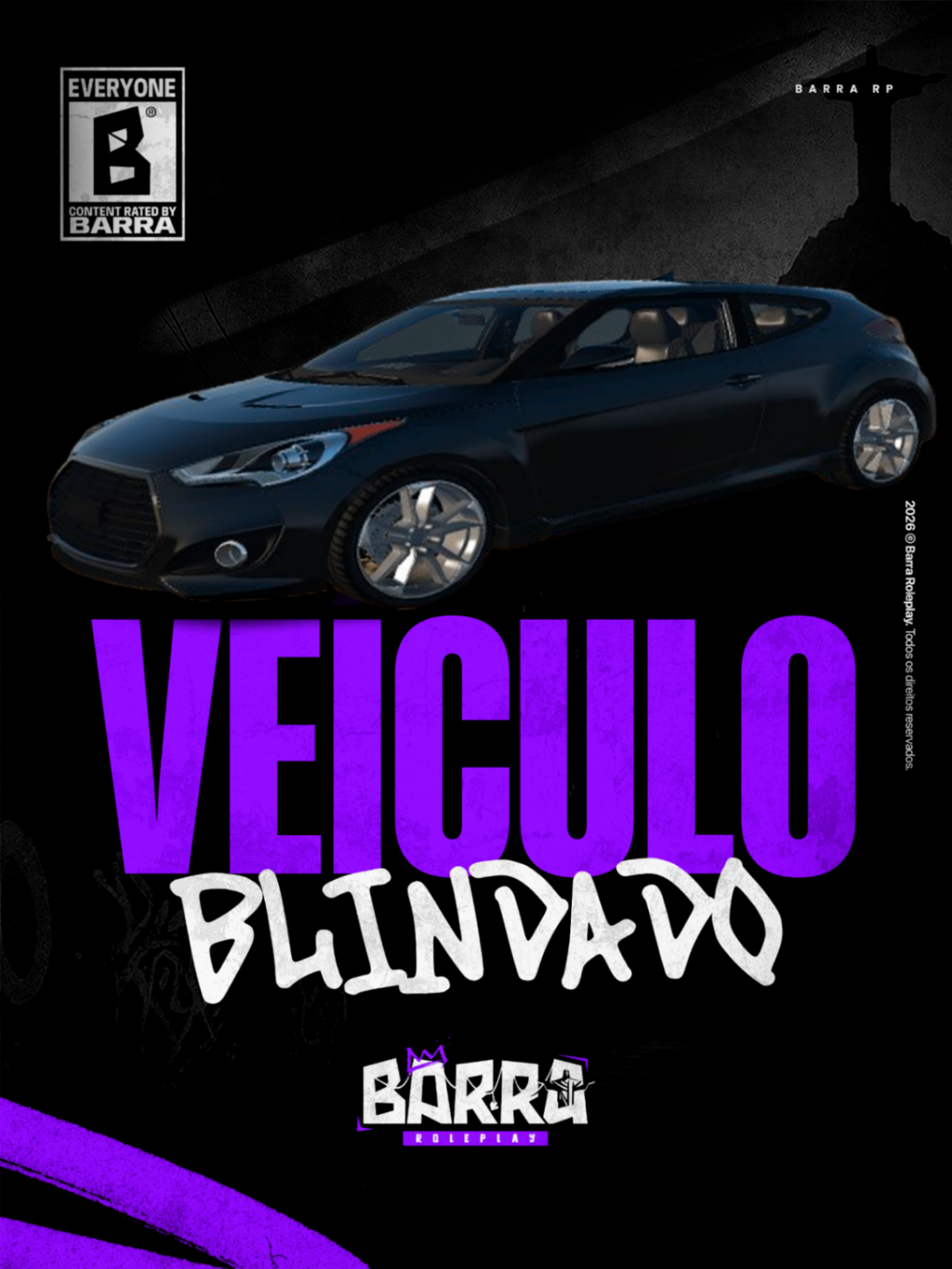 Veloster